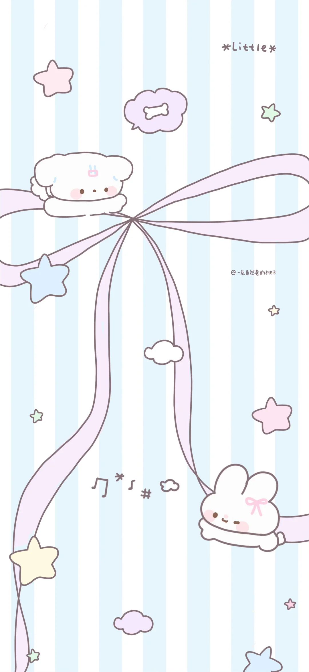 qq音乐自定义播放器 终于轮到我了！（附教程