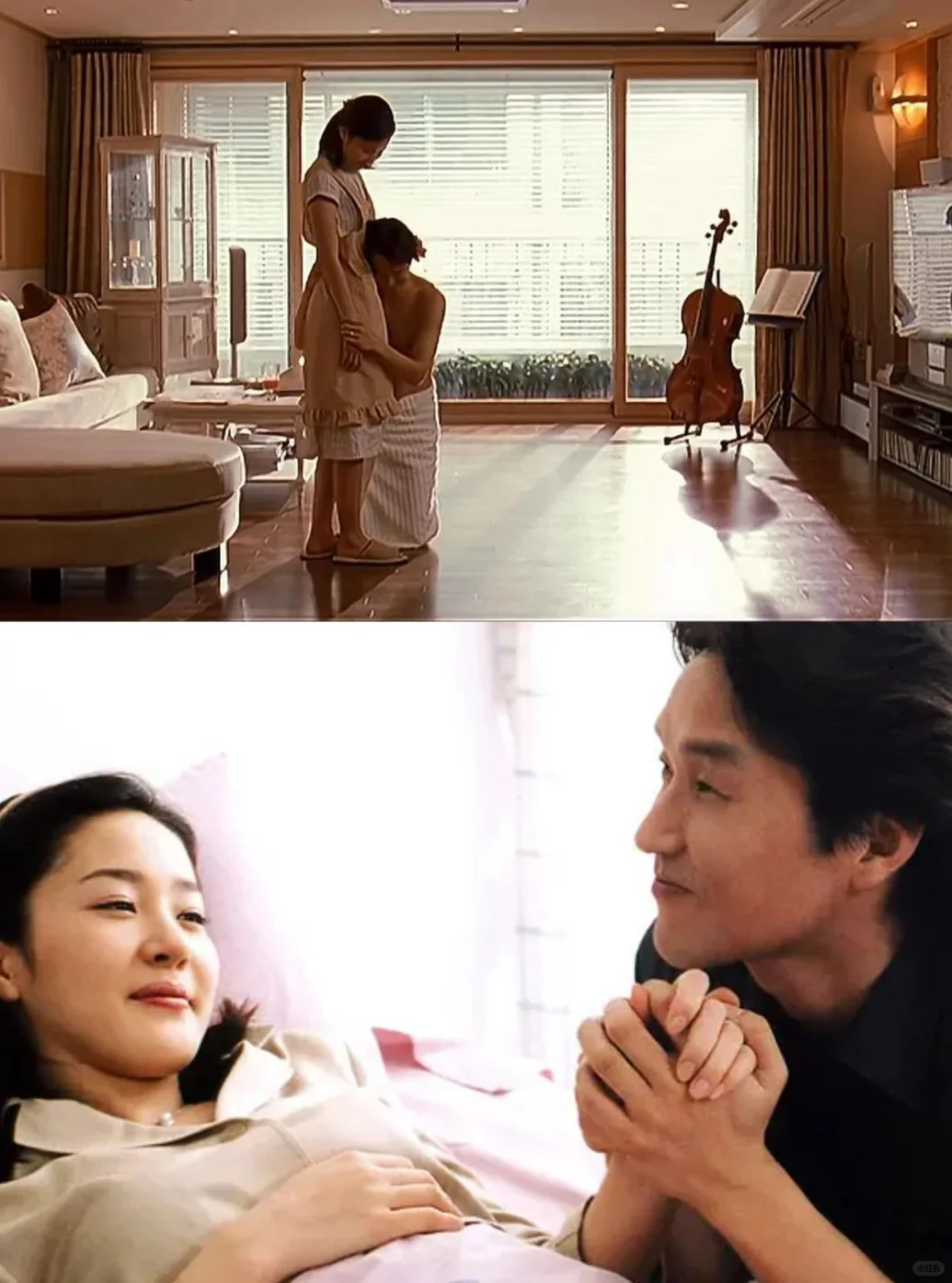 揭秘！男人竟被这样轻松拿捏！