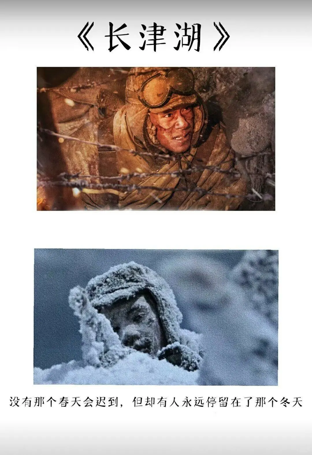 人生必看的十部电影