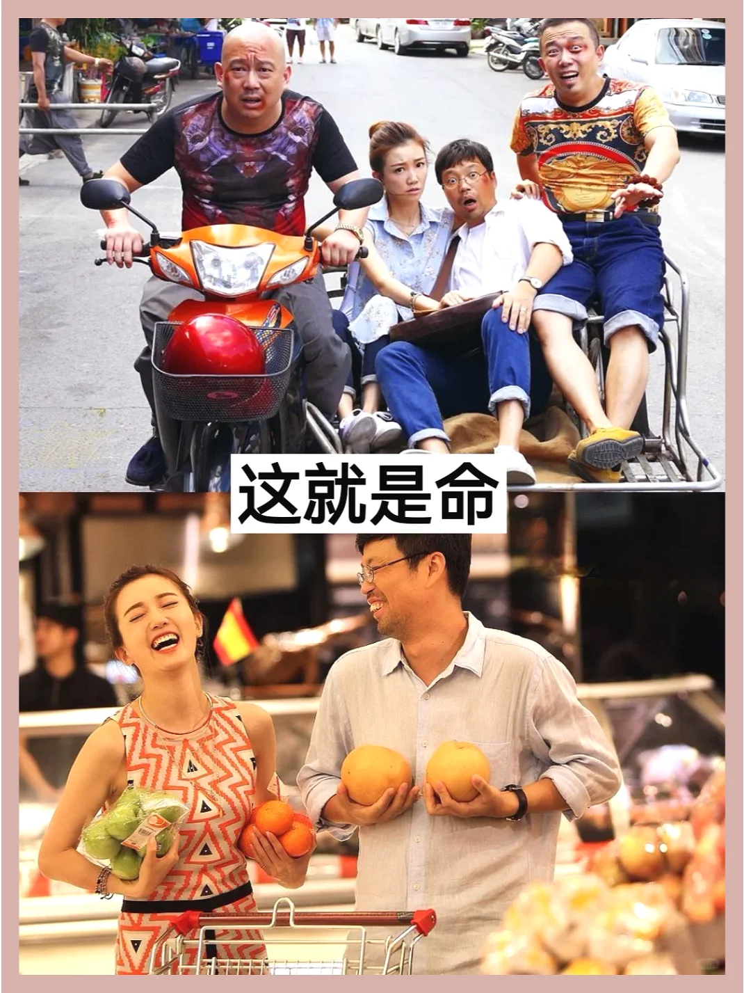 感谢点赞，每日精彩不断。