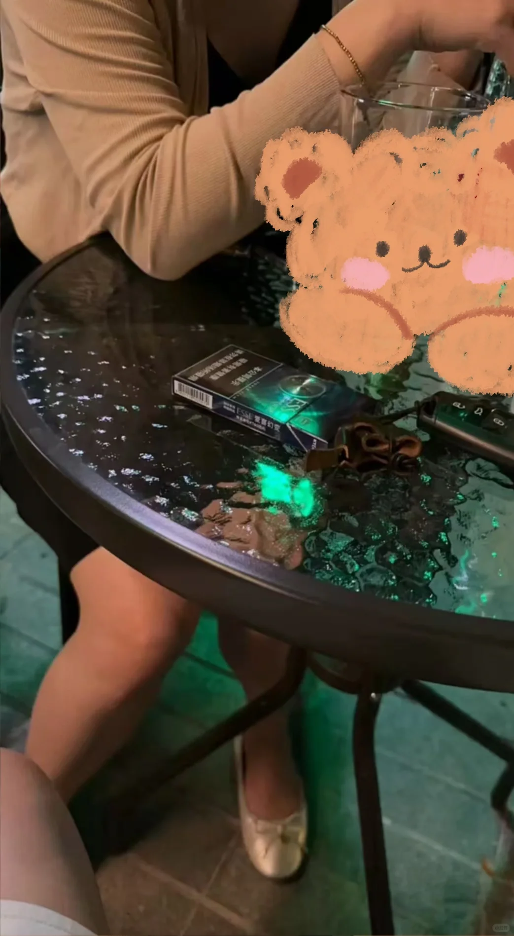 so同城👅隐c玩法