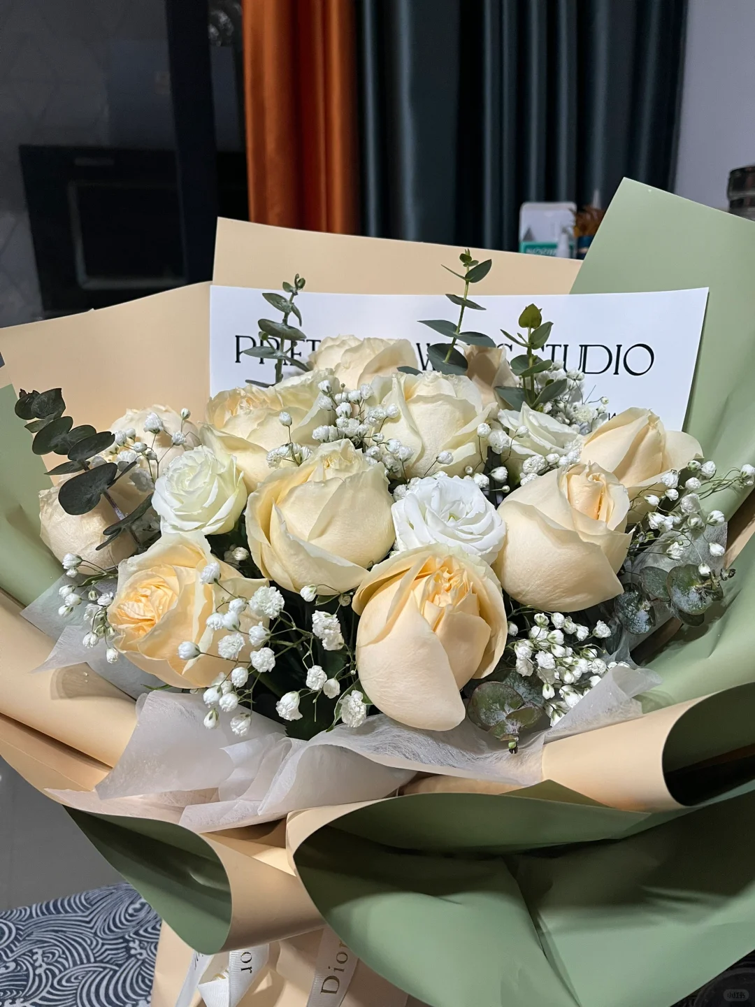 🤩么噶！宝藏app‼️小众又实用~