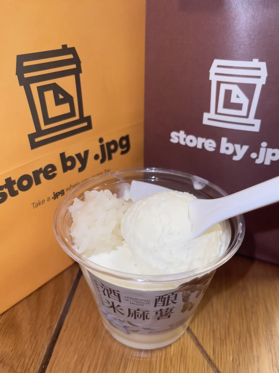 这周我要连看三天电影