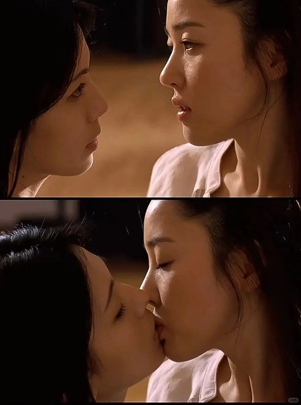 揭秘！男人竟被这样轻松拿捏！