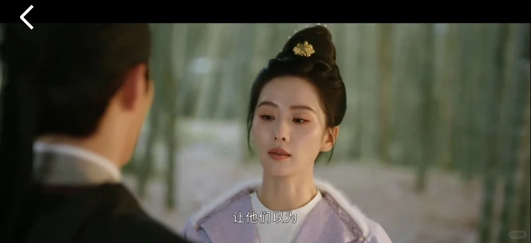 免费追剧宝藏App，太香啦！