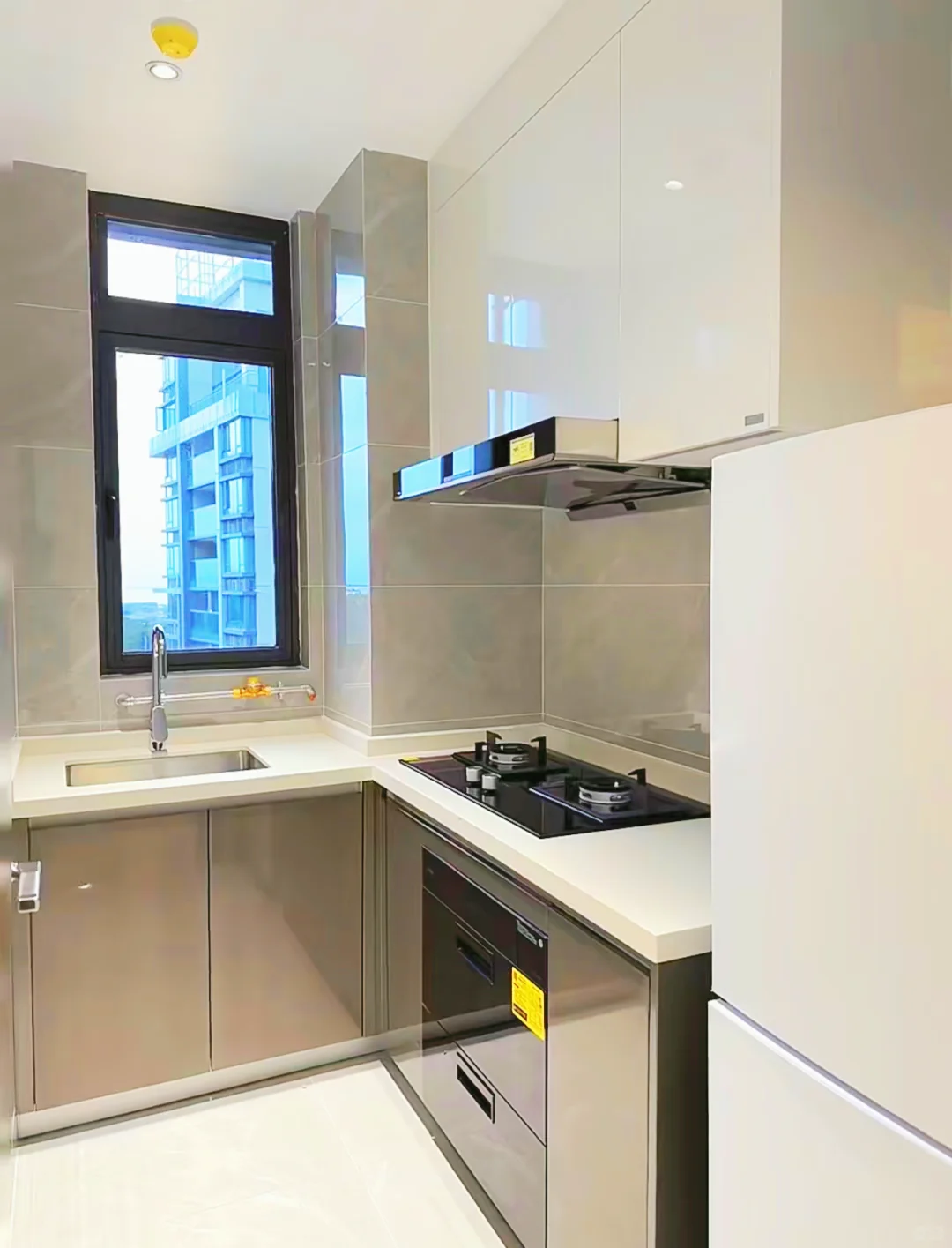 厦门租房|软件园三期 杏锦路1280💰一房一厅