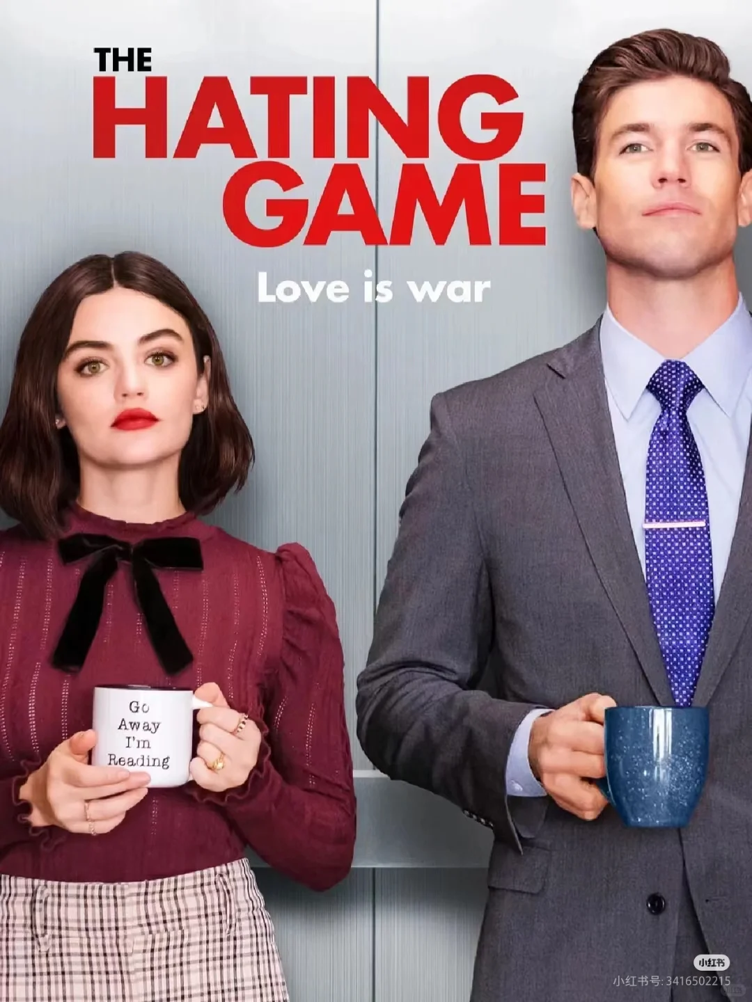 你们最喜欢看是哪一部电影呢?