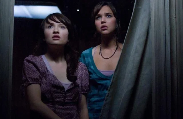 2025.150部电影🎦第六部6️⃣