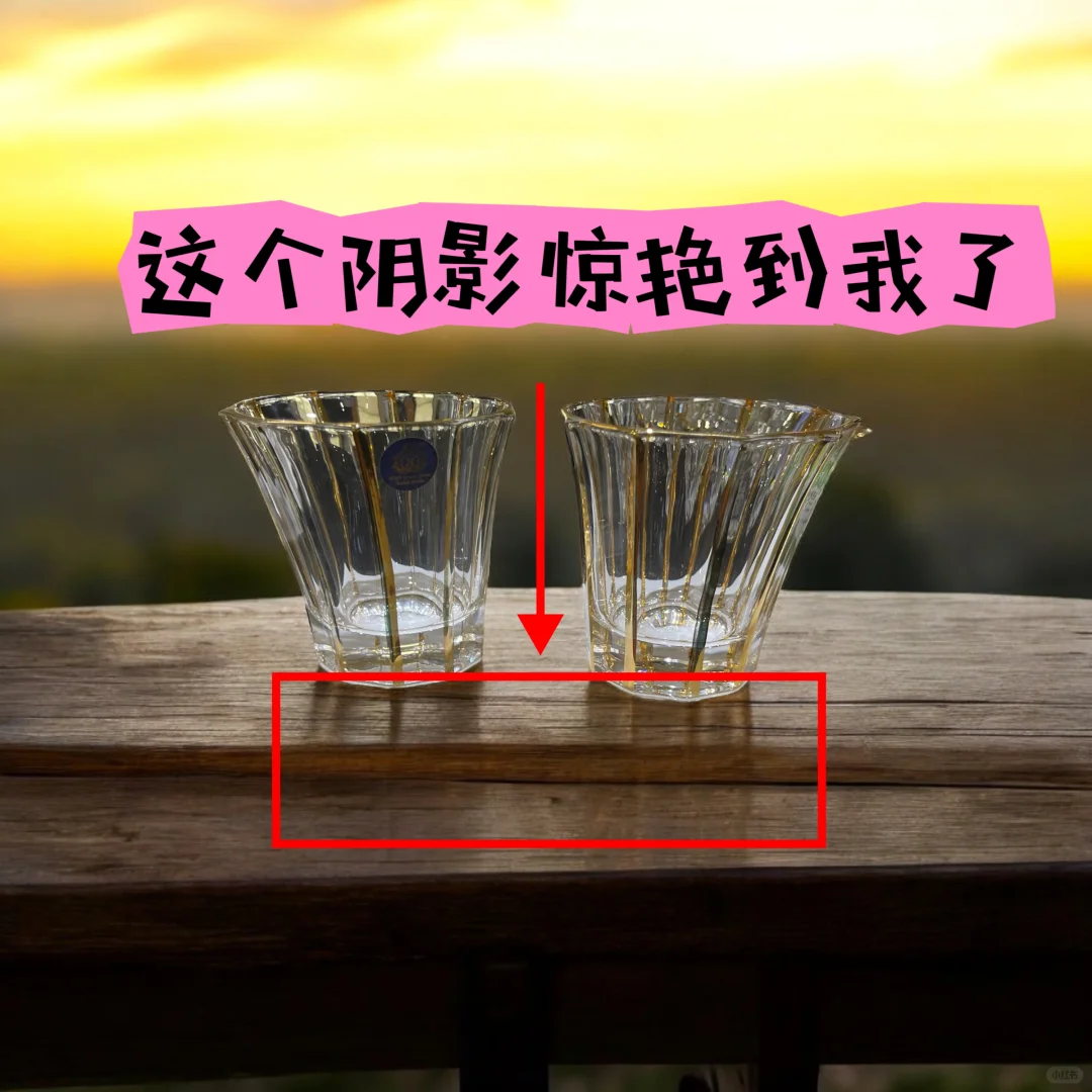 创业日记Day32: 外贸+电商之做图再无对手😎