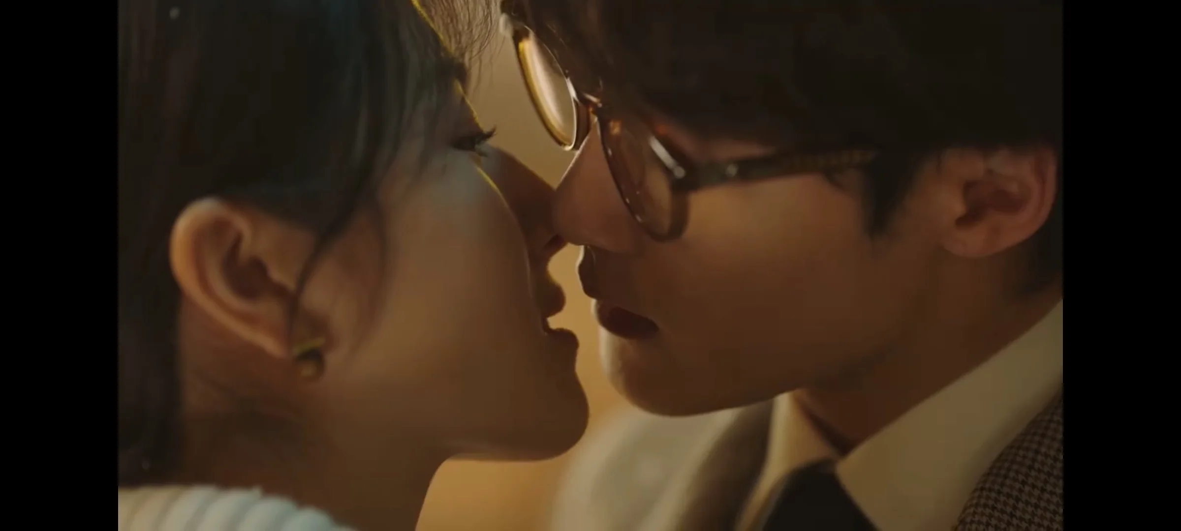 快乐追剧一整天！