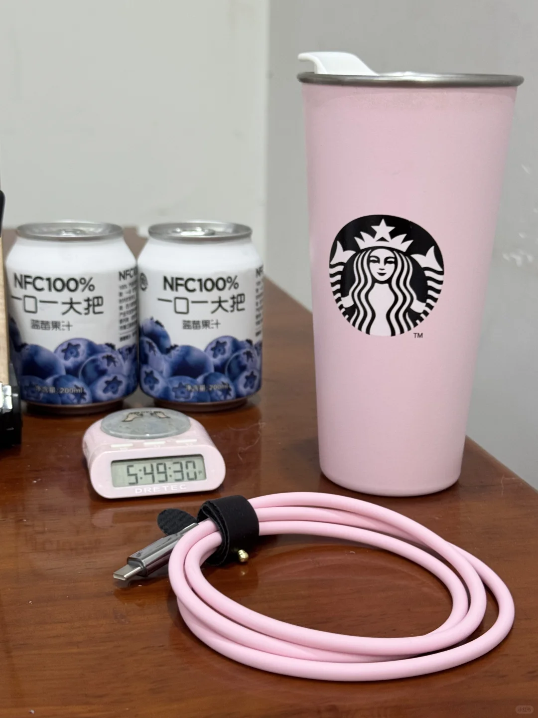 研三考编📝get了背单词的新方式