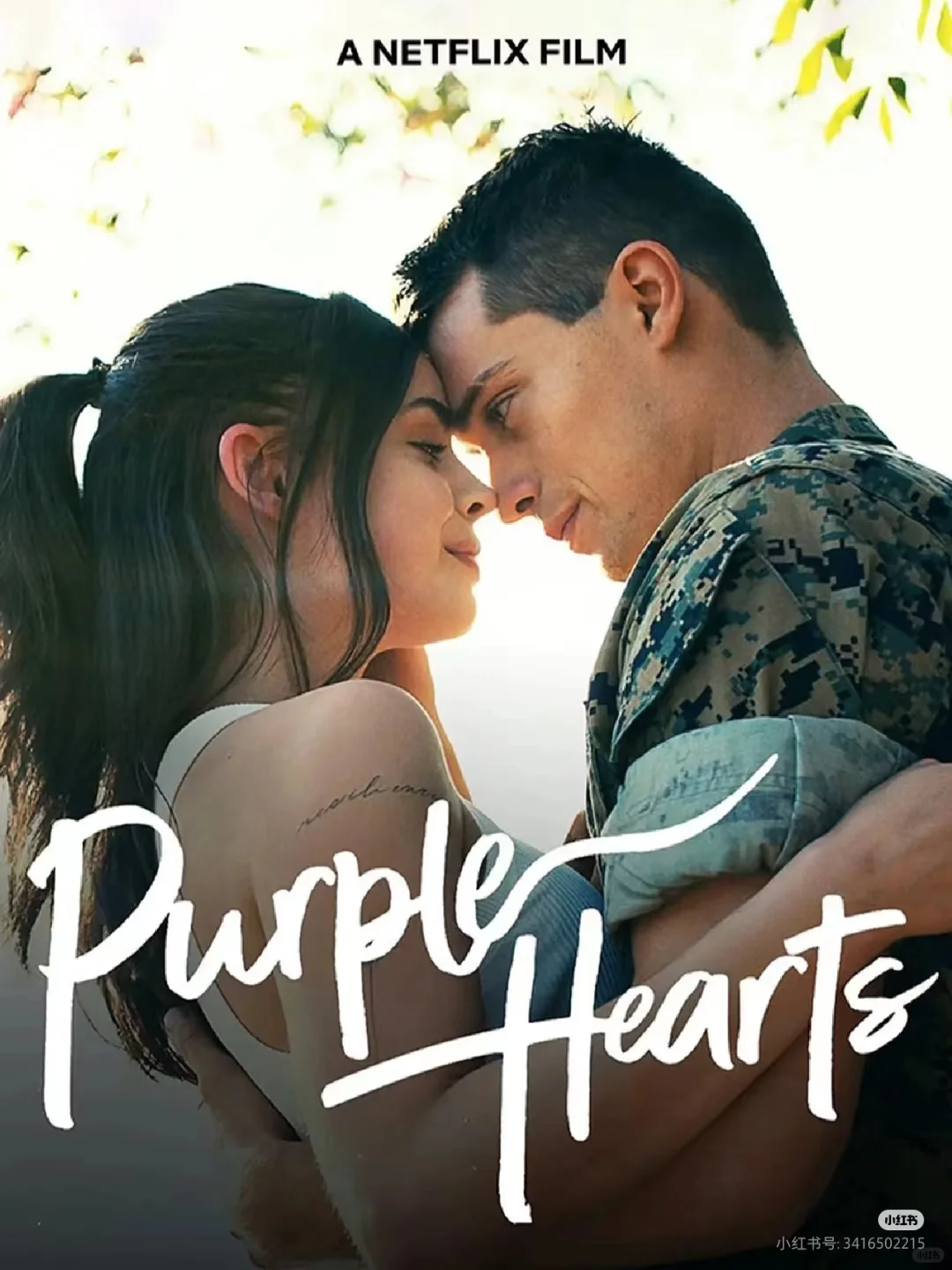 你们最喜欢看是哪一部电影呢?