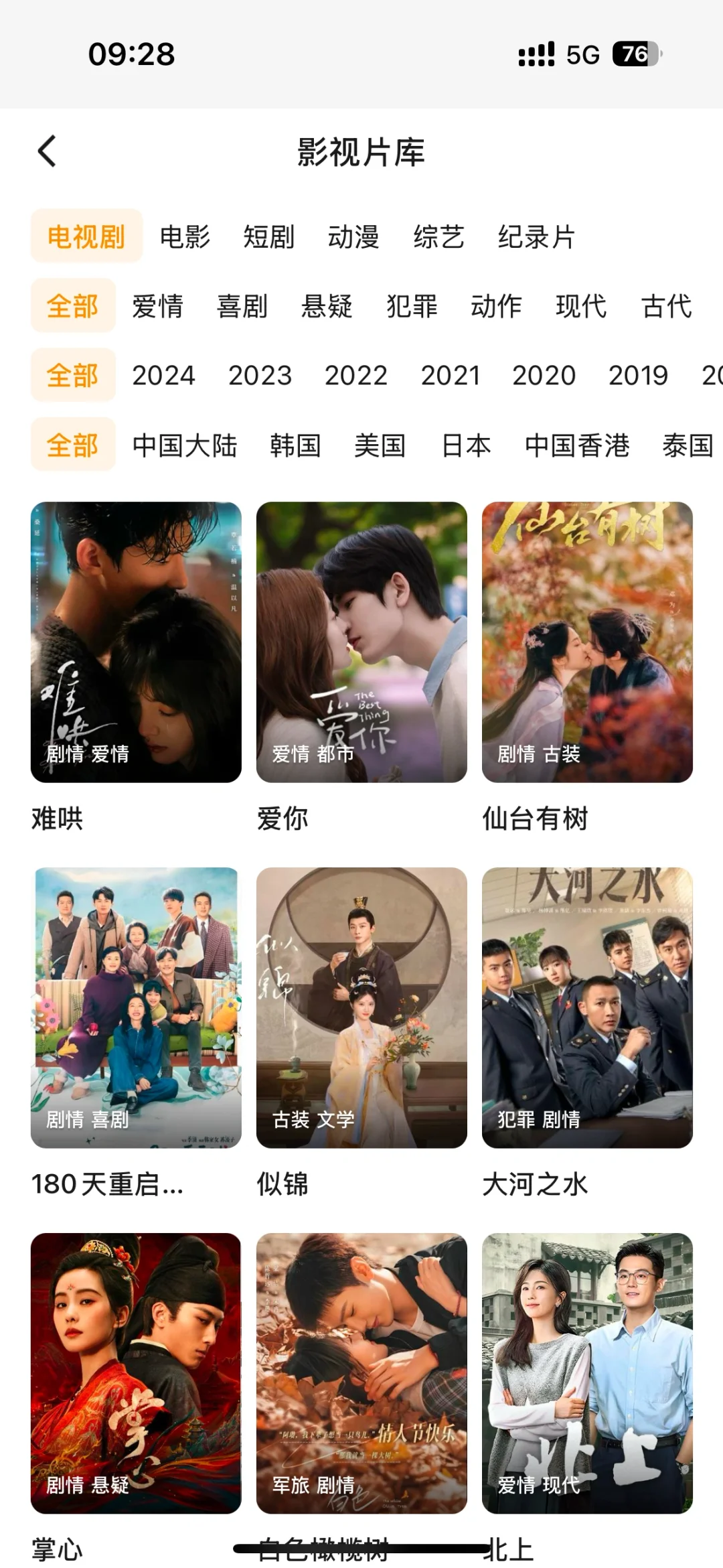 🆘‼️都来看！！