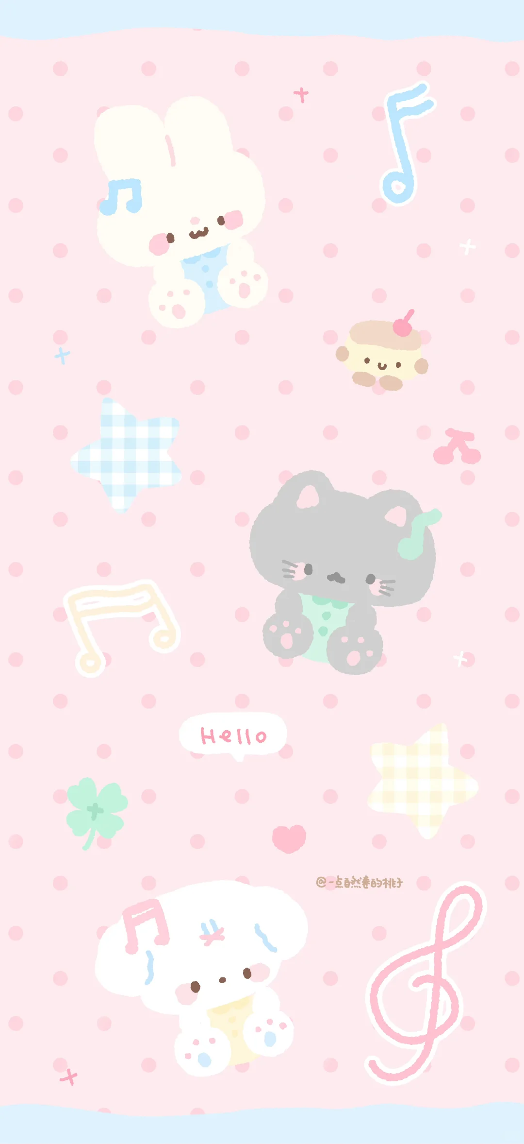 qq音乐自定义播放器 终于轮到我了！（附教程