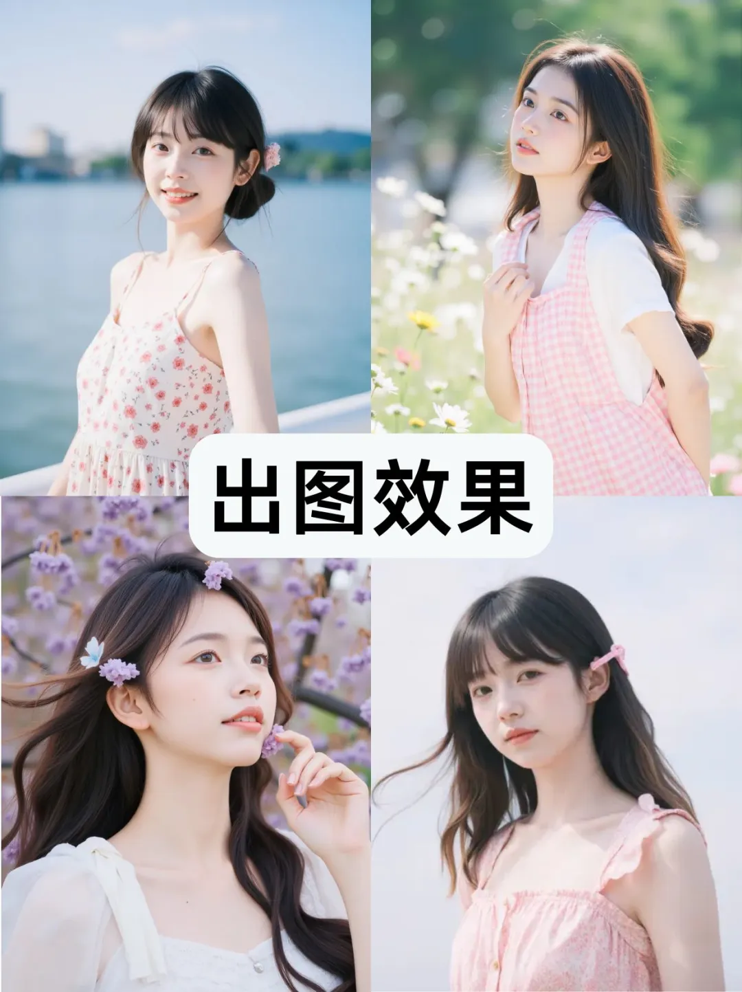 来喽来喽！新版midjourney中文版✅