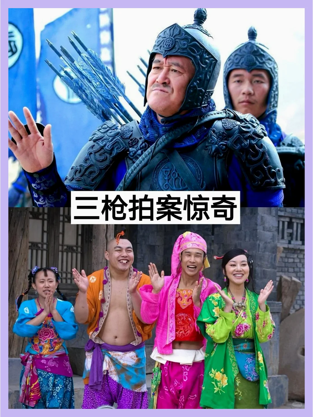 感谢点赞，每日精彩不断。