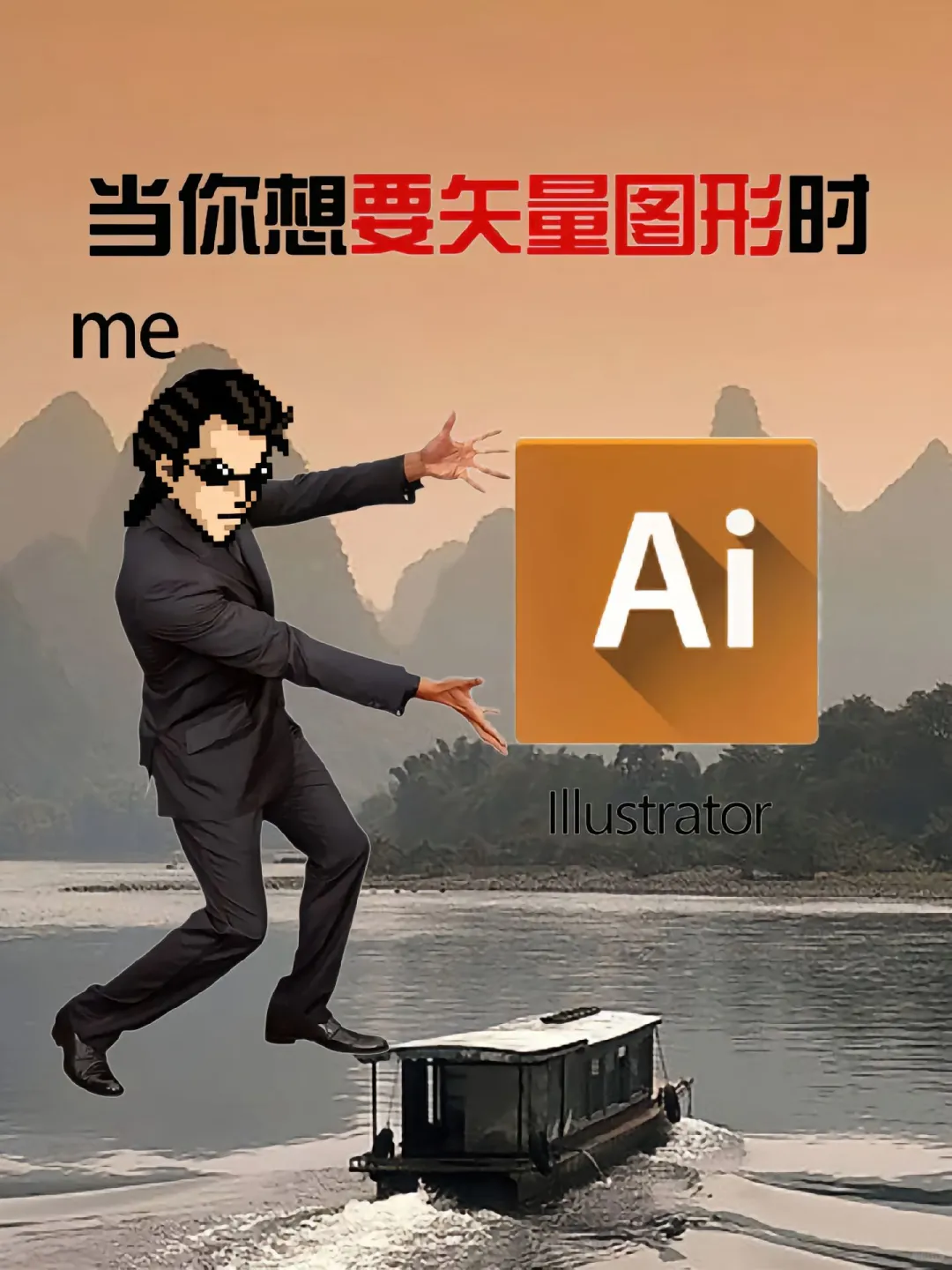 谁还没有安装好Adobe2025全家桶，过来这里