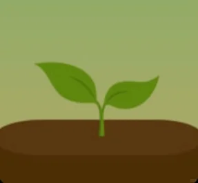 「这款真·能下载的专注APP让我戒掉手机瘾」