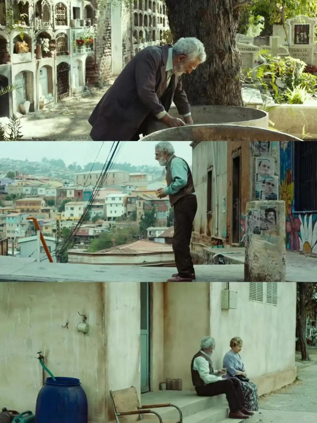 ❗️❗️后劲最大的电影😭没有之一❗️❗