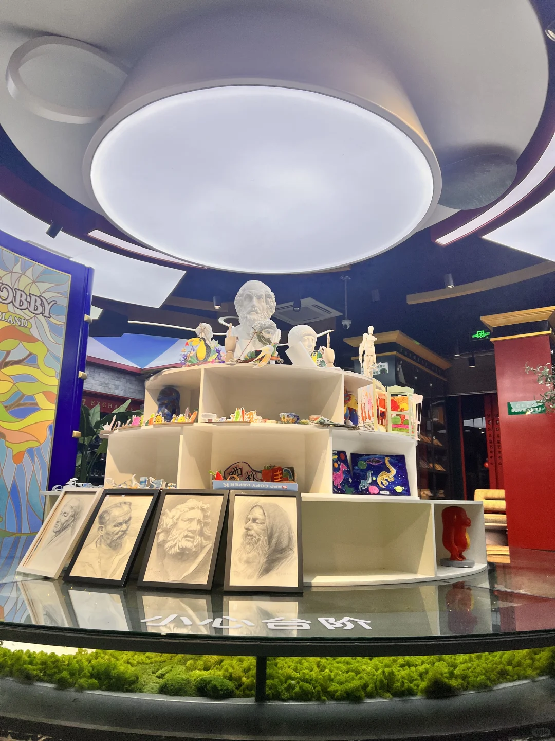 这5部动画，电影让宝贝变身小话痨！