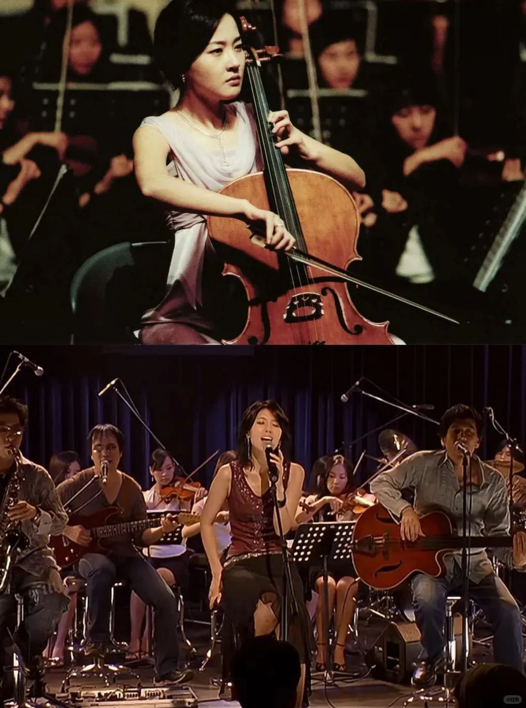 揭秘！男人竟被这样轻松拿捏！