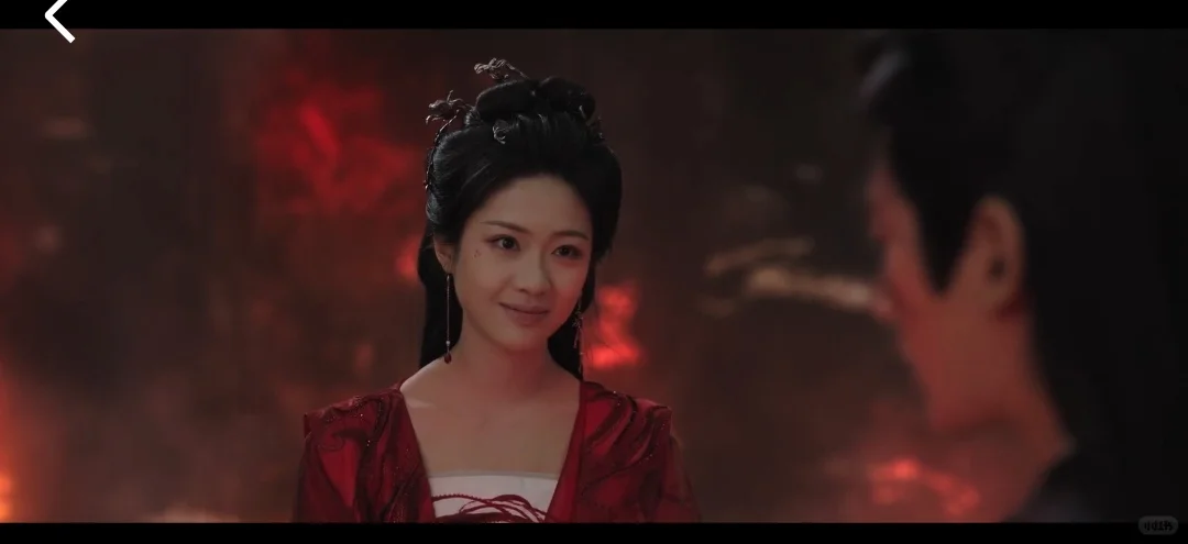 免费追剧宝藏App，太香啦！