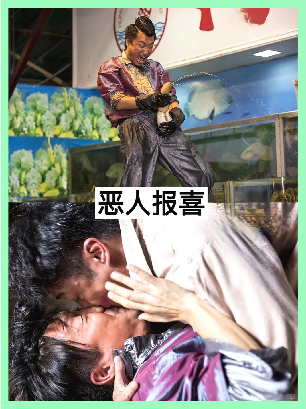 感谢点赞，每日精彩不断。