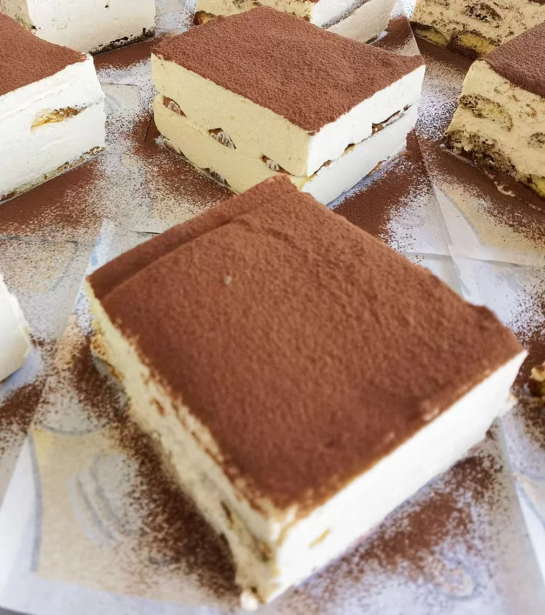 偷偷来软件园23号楼的第10天 孔泰巴斯克