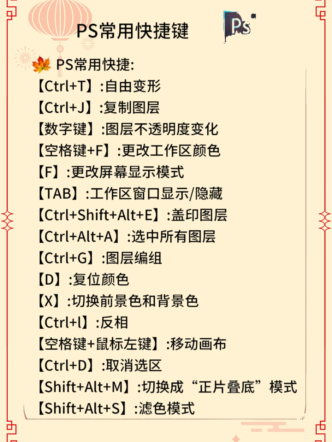 拥有电脑的宝子们都在干啥捏