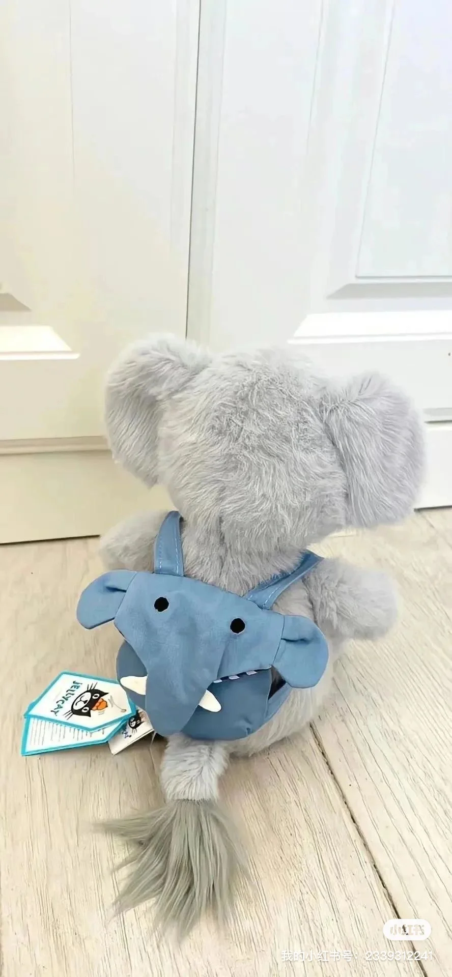 带1.3以下小孩去看电影不给免票!