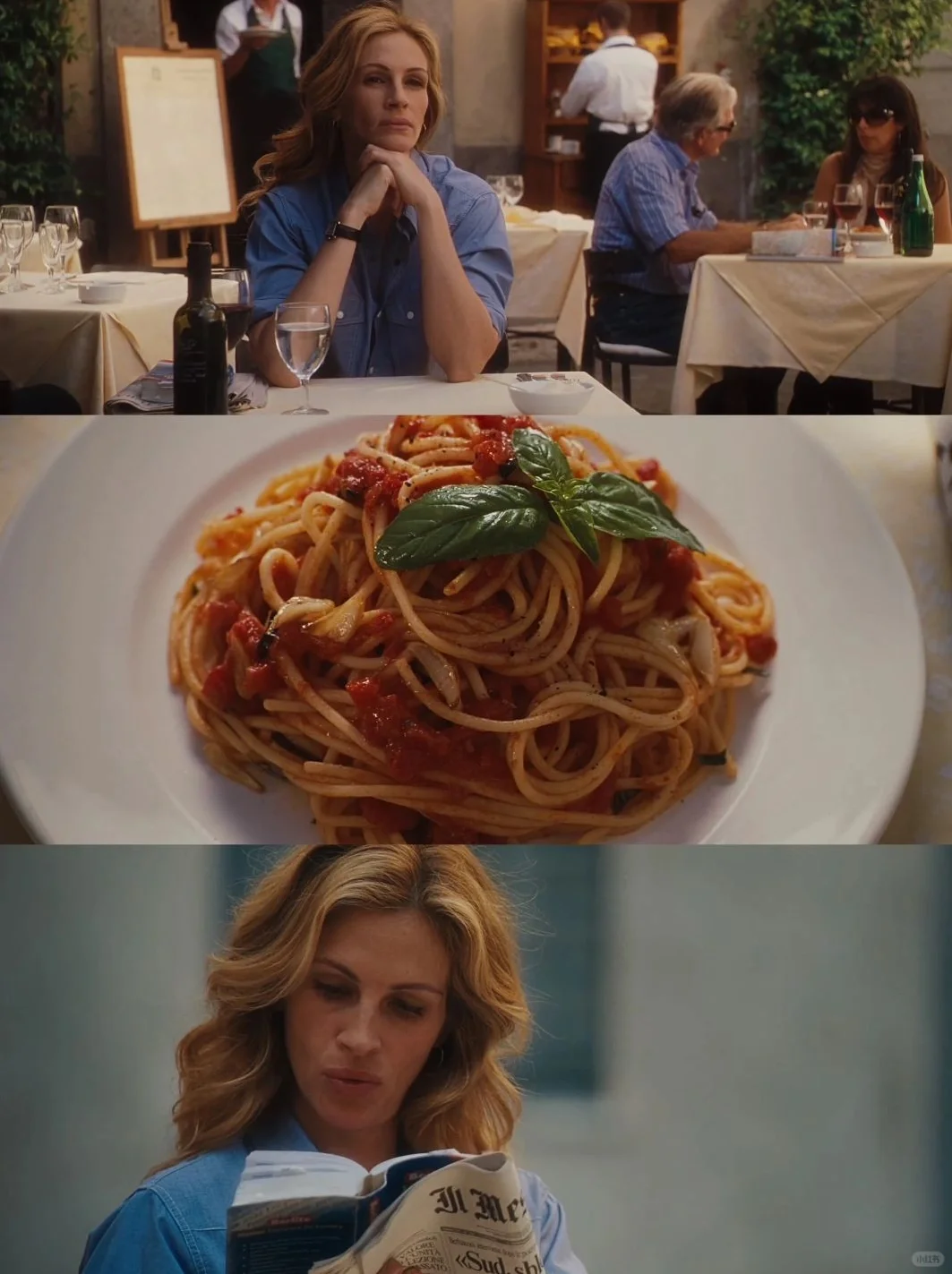 挚爱人生电影🎬No.1️⃣必看！