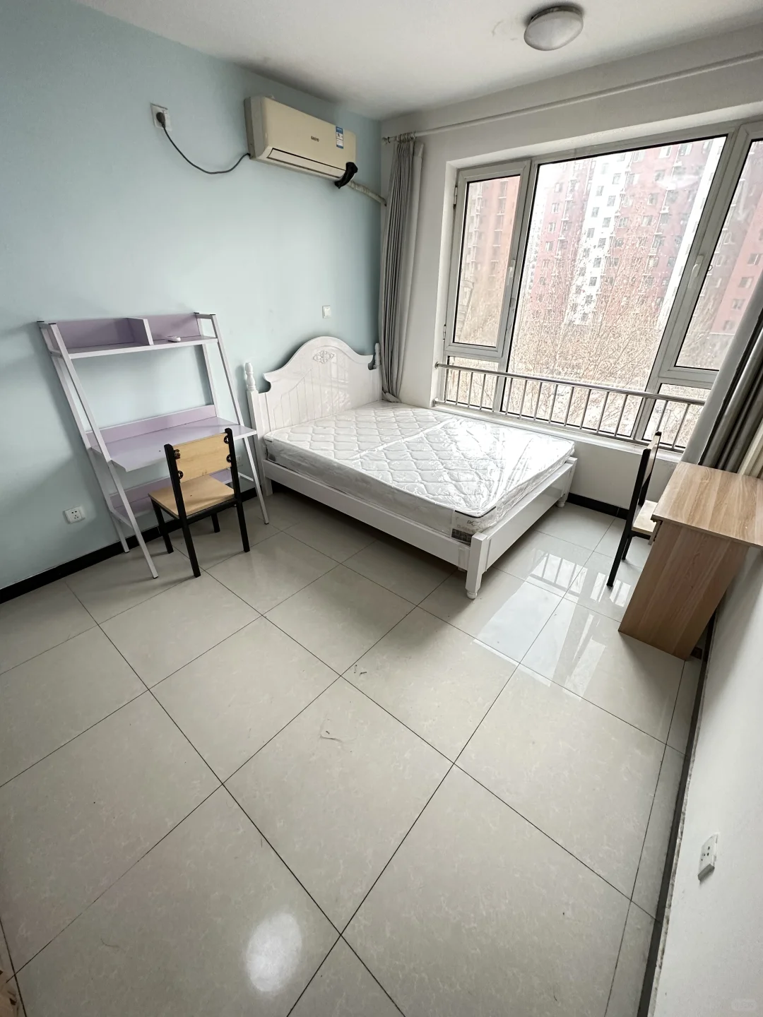 西二旗地铁 唐家岭东区 中关村软件园 百度