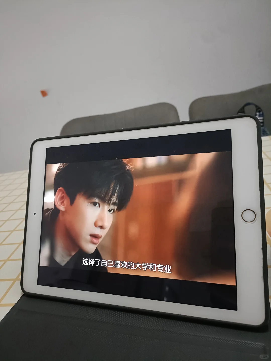 姐妹们都在找的追剧app