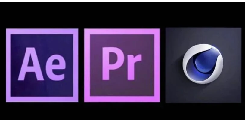 太原视频剪辑培训（软件篇）