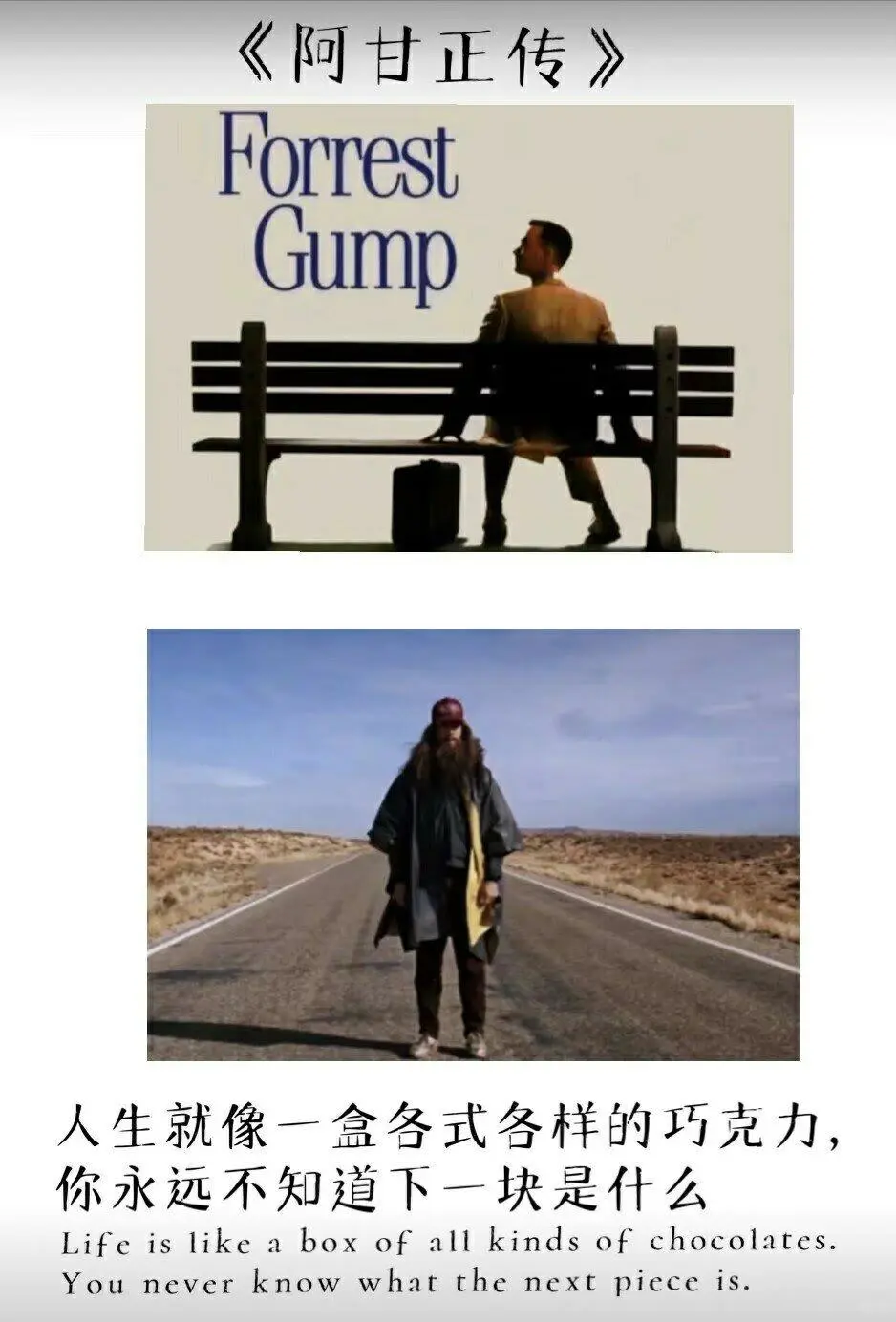 人生必看的十部电影