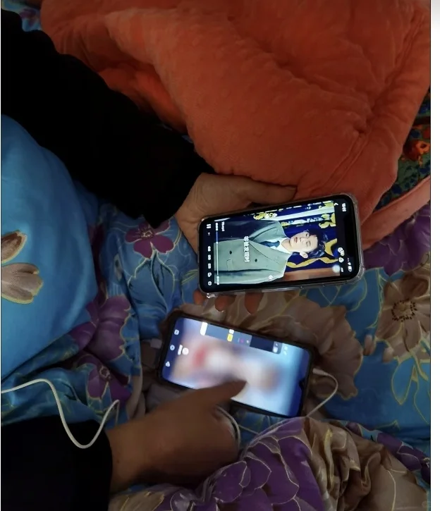 追剧神器免看剧🍊追剧神器免看剧