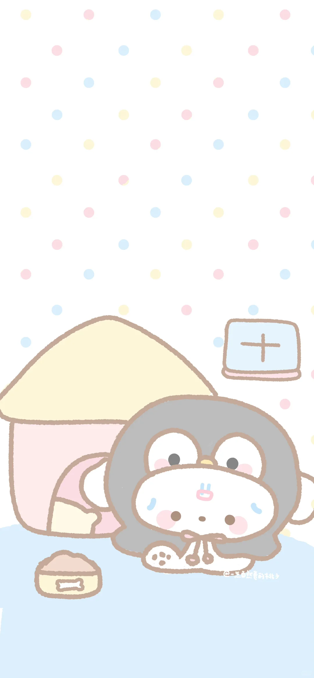 qq音乐自定义播放器 终于轮到我了！（附教程