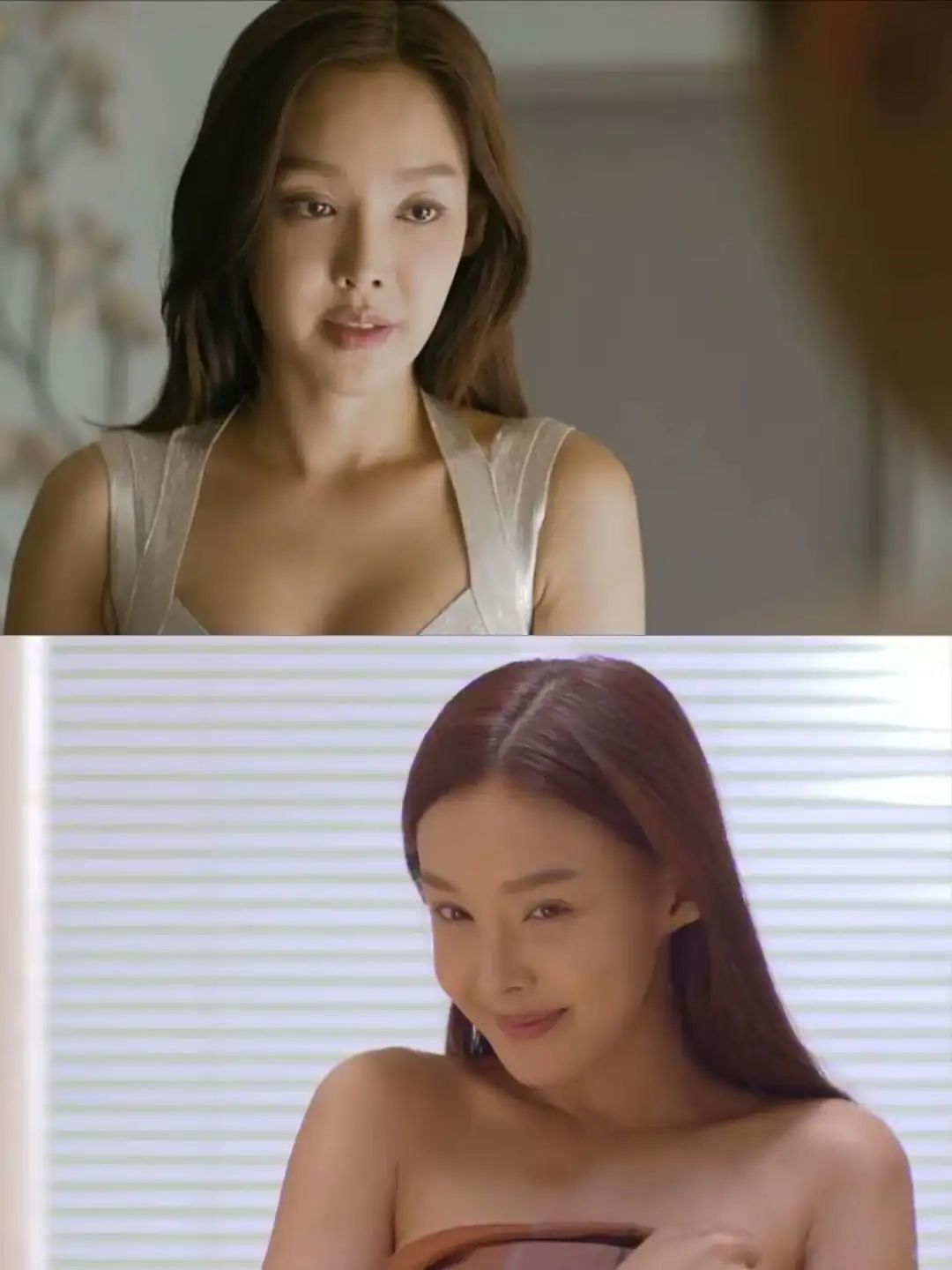 🎭爱到极致是毁灭？尺度令人窒息🔥