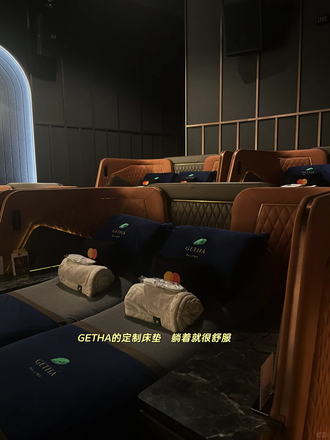 🇲🇾花Rm350 来看电影 值得吗？