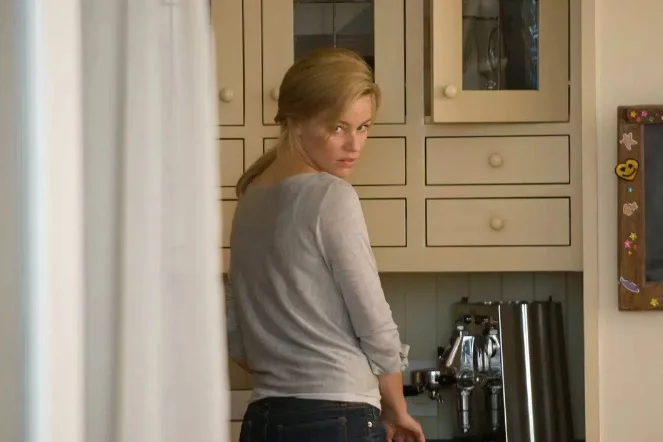 2025.150部电影🎦第六部6️⃣