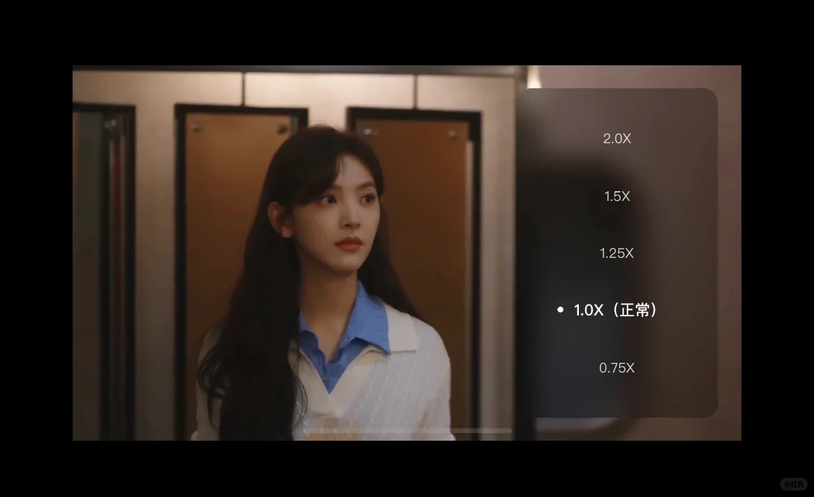 让我看看是谁还在找追剧软件呢！