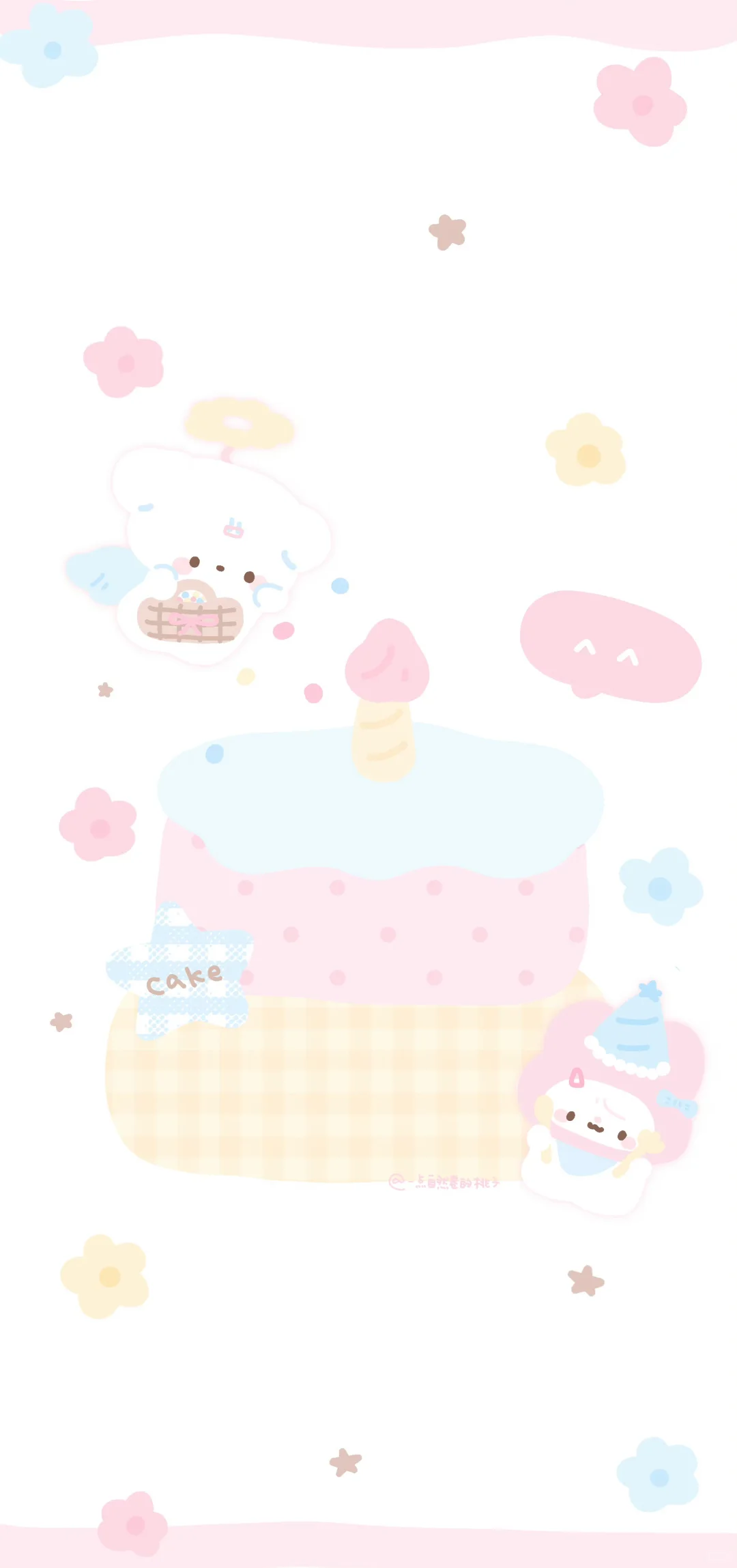 qq音乐自定义播放器 终于轮到我了！（附教程