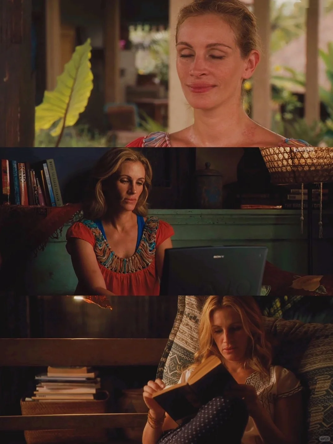 挚爱人生电影🎬No.1️⃣必看！