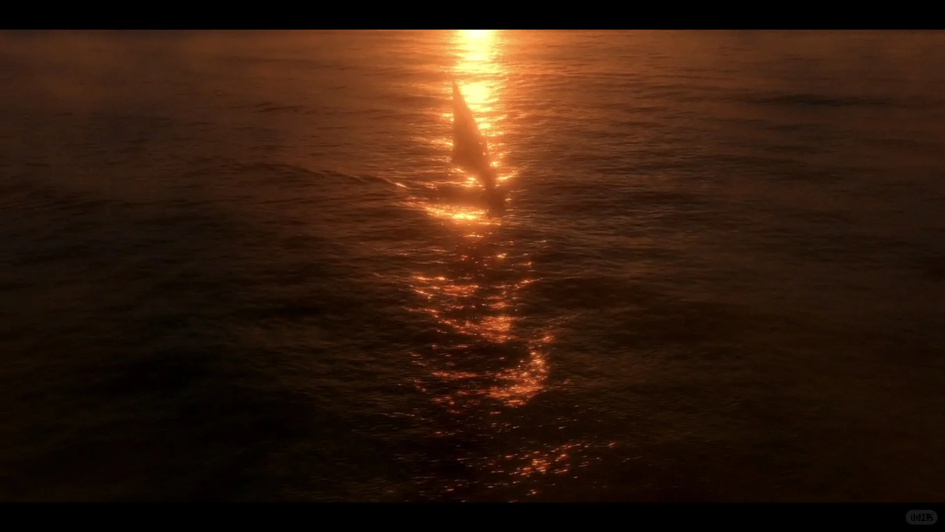 强烈推荐这部电影!