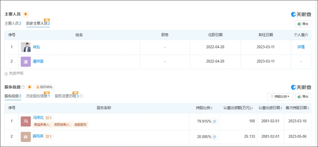 Manus一夜“刷屏”！一个邀请码炒到5万元？