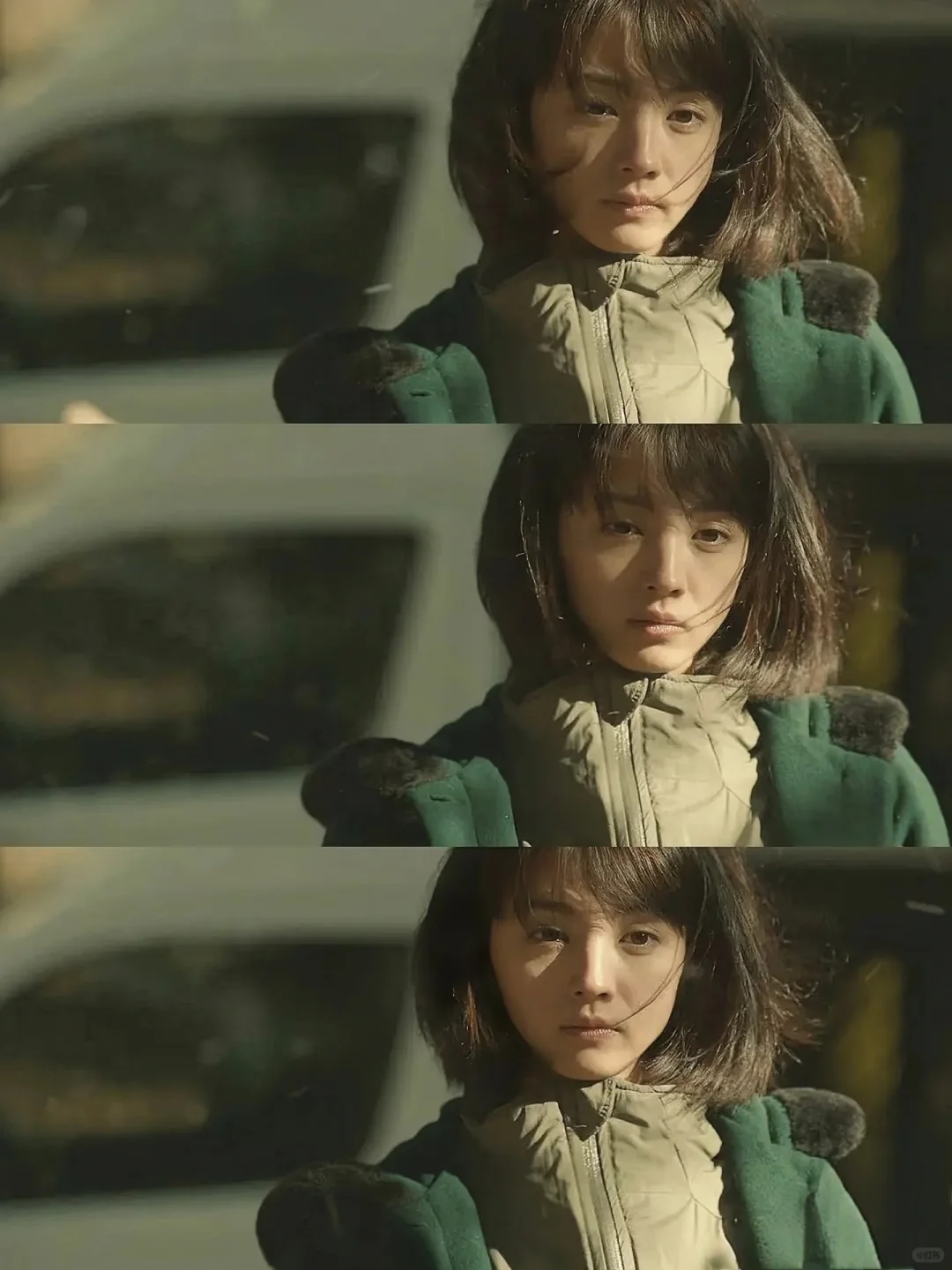 豆瓣9.1分 😭 所有女孩 都给我去看❗❗❗