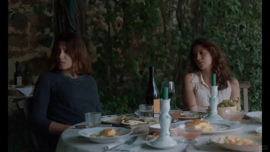 散文诗般的电影