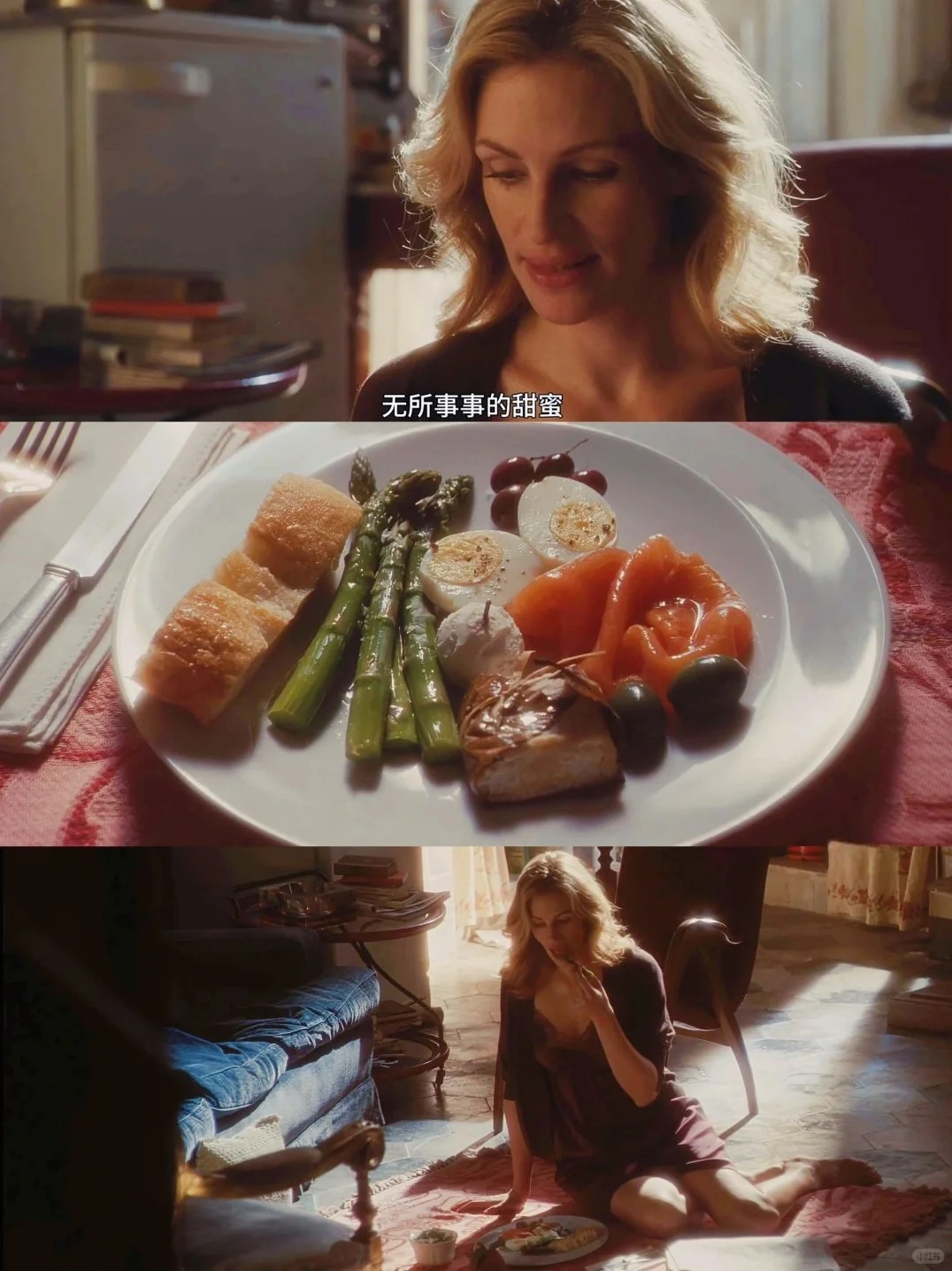 挚爱人生电影🎬No.1️⃣必看！