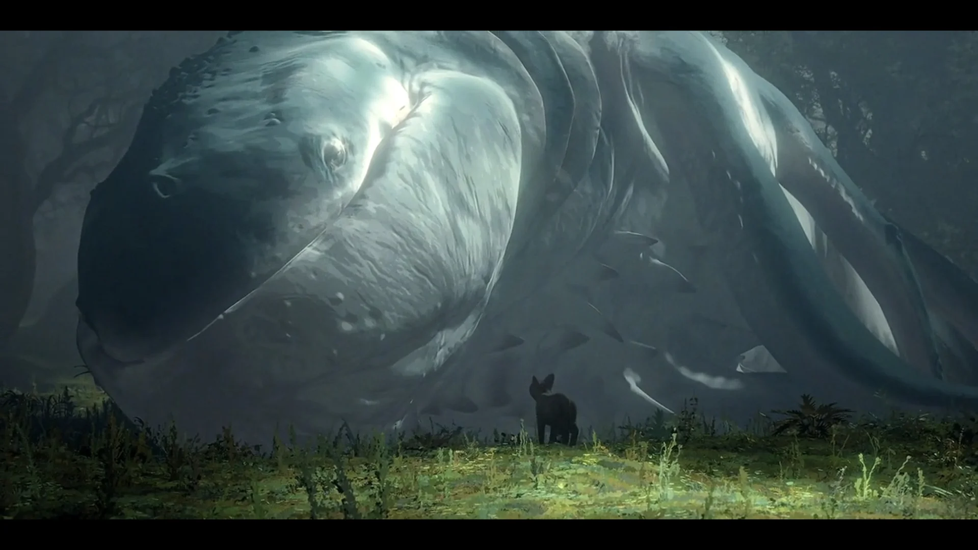 强烈推荐这部电影!