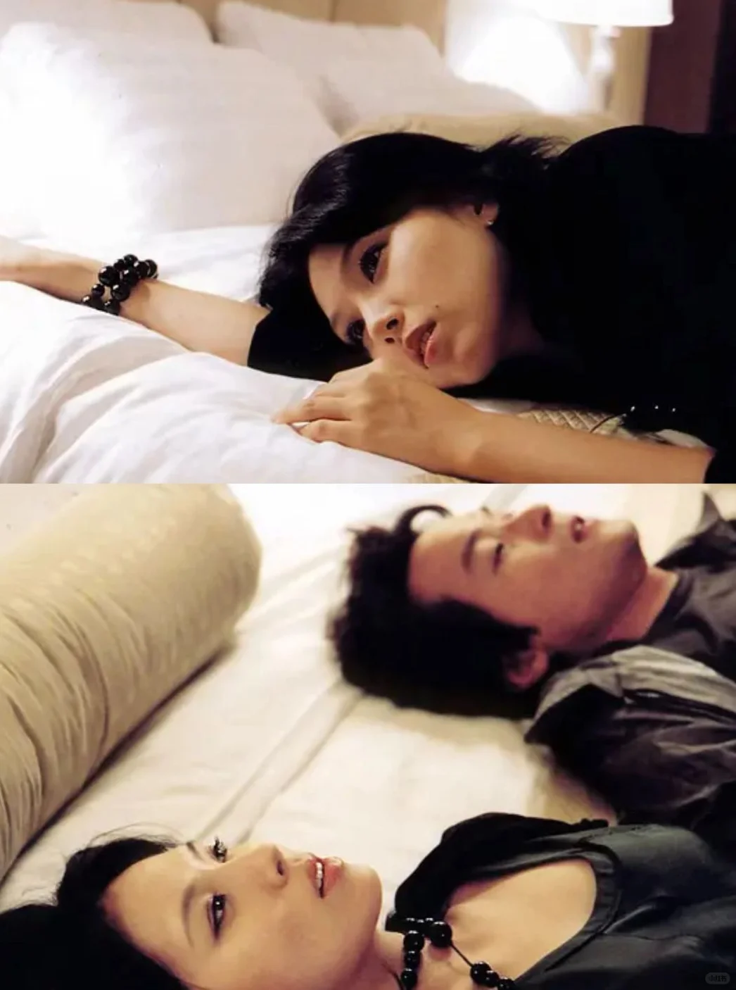 揭秘！男人竟被这样轻松拿捏！